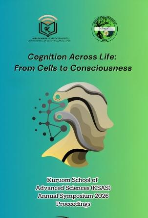 Cognition Across Life: From Cells to Consciousness